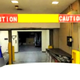 Naked Jalopnik: The Meanest Thing We Did At The Detroit Auto Show